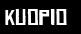 Kuopio