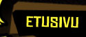 Etusivu