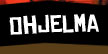 Ohjelma