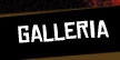 Galleria