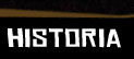 Historia
