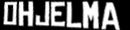 Ohjelma