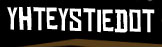 Yhteystiedot